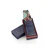 Ura Ted Baker
