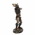 Dekoracija (figura) Berserker - H4020K8