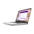 Dell Pro 14 Plus Laptop