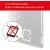 Switch 2 Sid Meiers Civilization 7 - Code in a Box