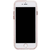 CASE-MATE KARAT CASE FOR IPHONE 6+/6S+/7+/8+ ROSE GOLD (CM036166)