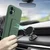 Wozinsky Kickstand futrola za Xiaomi Redmi Note 9/Redmi 10X 4G - Tamno plava KP11422