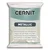 Polimer CERNIT METALLIC 56 g | različni odtenki