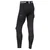 Hlače s suspenzorjem CCM Tacks BASE LAYER PANT Senior XXL