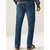 Next Kavbojke moder denim