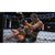 XBOXONE UFC 4 ( 038496 )