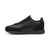 Puma Muške patike R78 Lightwind SL, 404728-01, Crne