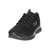 Skechers Ženske patike Graceful-Get Connected, 12615W-BBK, Crne