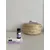 Vitamin D3 Solime, 10 ml
