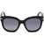 Tom Ford Beatrix FT0613 01C