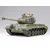 U.S. Medium Tank M26 Pershing (T26E3)