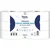 Soavex Professional Mini Jumbo Toaletna rolna 250m 2sl (6 rolni)