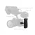 SmallRig HawkLock H21 Quick Release Side Handle 5951