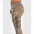 UFC Adrenaline by Venum Authentic Fight Week Performance M Helanke Desert Camo L