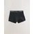 Baker by Ted Baker Spodnjice kobalt modra/črna/bela