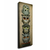 WALLXPERT PC119