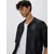 Reserved - MEN`S SHIRT - crno - 121FR-99P