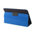 Univerzalna torbica Orbi za tablet 7-8: crno-plava - TelForceOne