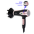 ADLER AD2248B FEN ZA KOSU 2200W CRNI