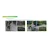 Hikvision Panoramic 2CD2T87G2P-LSU/SL 8MP BL
