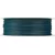 eSUN PLA+ Green - 1,75 mm/1000 g - eSpool+