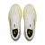 Brooks Hyperion Max 4
