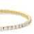 BERING 646-27-190