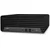 Računar HP Prodesk 600 G6 SFF i7-10700/16GB/SSD 512GB/DVD//Win11 Pro -Renew 1Y