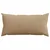 vidaXL Prevleka za blazino 2 pcs HEERLEN Rjava 40 x 80 cm korduroy