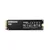 Samsung 980 NVMe M.2 SSD, 1 TB