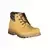 Carrera Muške čizme Cam73302N_Gi6060Tan, Oker