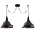 Opviq Berceste N 1392 Visilica