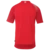 Kempa Ambition 28 Jersey Kids