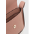 Torbica Guess KEANDRA roza barva, HWPL93 23200