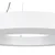 Led Luster Sandl