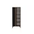 Conceptum Hypnose Polica 70x175x30cm Bež-Antracit