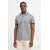Polo Lacoste