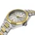 TISSOT T151.822.22.031.00