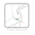 ADRIENLASTIC Vibro jaje Palpitation Mint