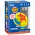 Stojalo Funko Bitty Pop! Pixar Ball - z 2 vinilnima figuricama