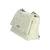 Cult  X28.002  Bela