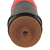 Wyne 04 Masturbator Vibration & Sucking Function