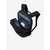 THULE Subterra ranac 21L - Black