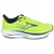 Mizuno WAVE RIDER 29 Rumena