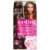 L’Oréal Loreal Casting Creme Gloss barva za lase 515 Ledena čokolada