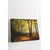 Wallity Slika Ersyfdc156, 50x70 cm