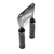 Odi Elite Flow 2.1 Lock-On Ročaji