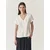 TATUUM Bluza off-bela