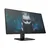 HP Omen 24 Gaming 23.8 780D9E9#ABB