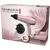 REMINGTON Fen za kosu D5901 Coconut roze